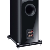 Magnat Signature 905 piano black