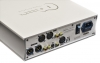 Cen.Grand 9i-90SA Pro