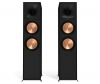 Klipsch R-800F