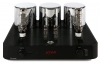 Ayon Audio Spitfire