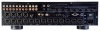 IOTAVX AVX17