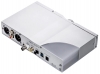 iFi Audio NEO iDSD 2