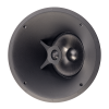 Paradigm P80-A v.2