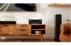 Denon AVC-A1H