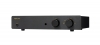 Exposure 5010 Pre Amplifier