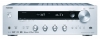 Onkyo TX-8270