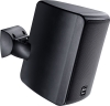 Magnat Symbol X130