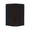 Klipsch RP-502S