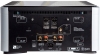 PS Audio BHK Signature 300 Mono
