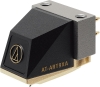 Audio-Technica AT-ART9XA
