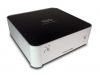 Wadia A102 power amplifier