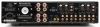 Cambridge Audio Azur 851A
