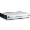 PS Audio Stellar Amplifier S300