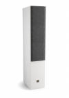 Dali Opticon 6 MK2