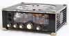 AudioValve RKV Mark III