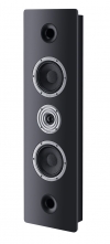 Heco Ambient 44 F
