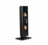 Klipsch RP-240D On-Wall