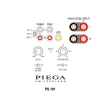 Piega PS 101