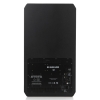 Adam Audio S5V