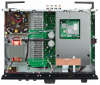 Denon PMA-900HNE