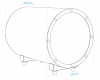 Gallo Acoustics TR-3D