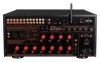 Tone Winner AT-2000