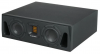 Adam Audio A44H