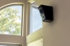 SVS Prime Elevation, piano