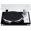 TEAC TN-4D-SE