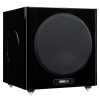 Monitor Audio Gold W12 (5G)