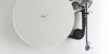 Rega Planar 10 (Aphelion 2 MC)