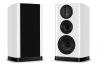 Wharfedale Aura 2