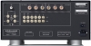 Copland CTA408