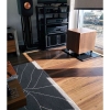 MJ Acoustics Reference 400 SR