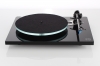 Rega Planar 3