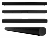Sonos Arc