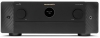 Marantz CINEMA 60