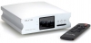 Aune X5S 8TH Anniversary Edition