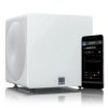 SVS 3000 Micro