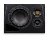 Adam Audio A8H