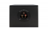 Emotiva Airmotiv A1