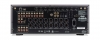 Arcam AV41