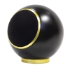 Elipson Planet L 2.0 black/gold
