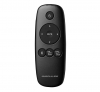 AirPulse A200