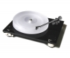 Scheu-Analog Cello Maxi R202 Ortofon Super OM 10 (Black Acrylic)