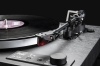 DUAL CS529