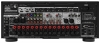Pioneer VSX-LX805