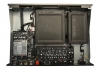 Magnetar UDP800