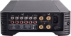 Rega Brio Black