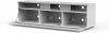 Sonorous 16040H GLASS WHITE